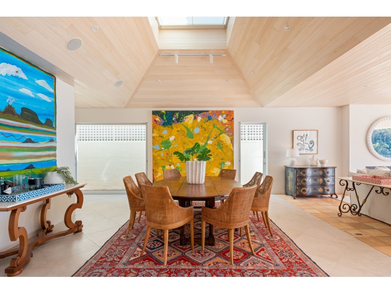 98 Prince Alfred Parade, Newport NSW 2106