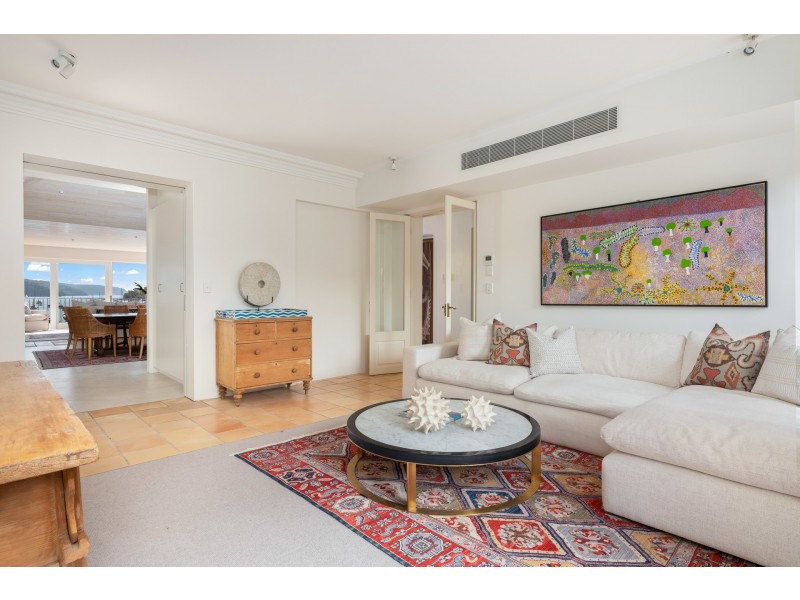 98 Prince Alfred Parade, Newport NSW 2106