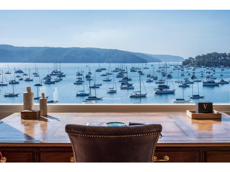 98 Prince Alfred Parade, Newport NSW 2106