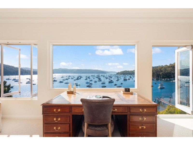 98 Prince Alfred Parade, Newport NSW 2106