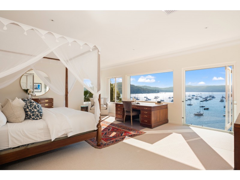 98 Prince Alfred Parade, Newport NSW 2106