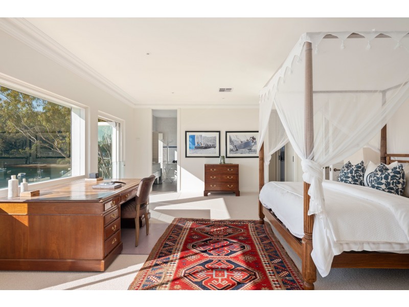 98 Prince Alfred Parade, Newport NSW 2106