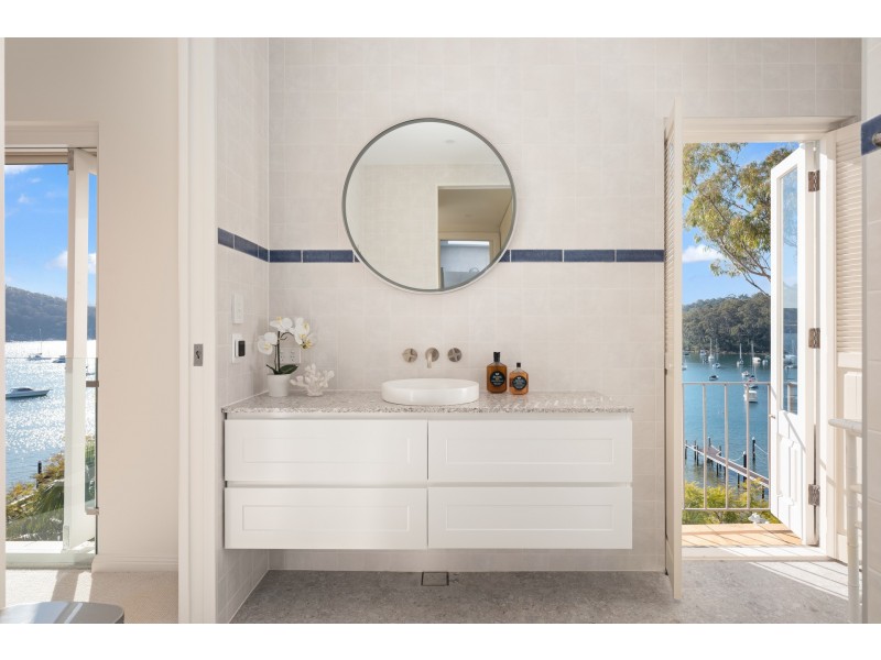 98 Prince Alfred Parade, Newport NSW 2106