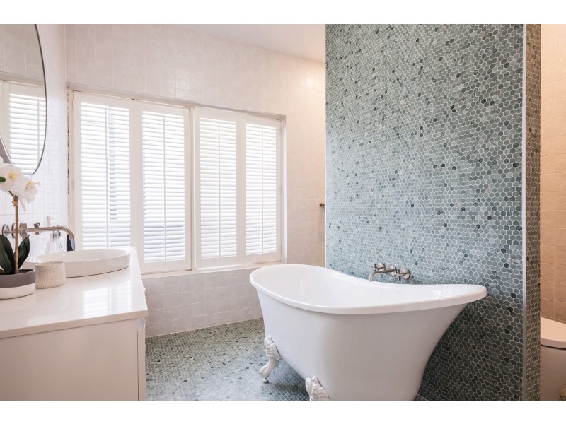 98 Prince Alfred Parade, Newport NSW 2106