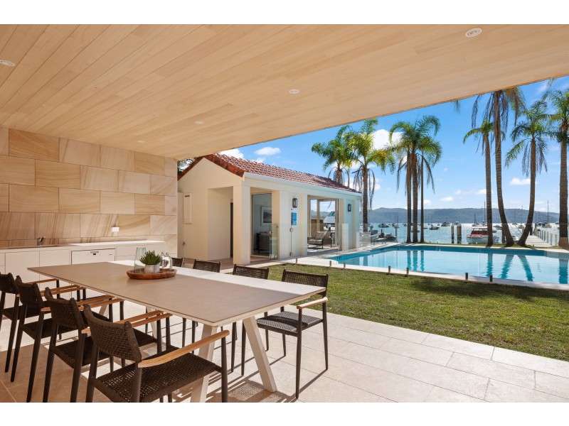 98 Prince Alfred Parade, Newport NSW 2106