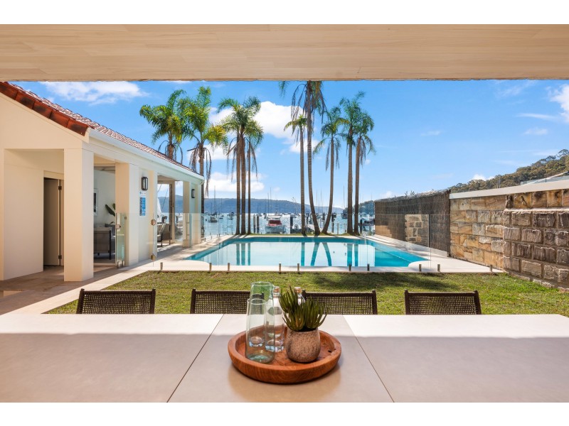 98 Prince Alfred Parade, Newport NSW 2106