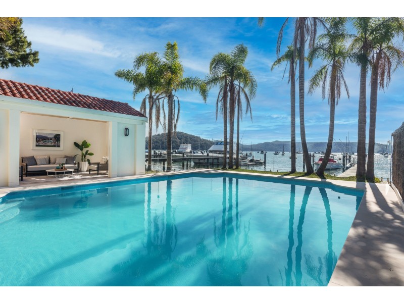 98 Prince Alfred Parade, Newport NSW 2106