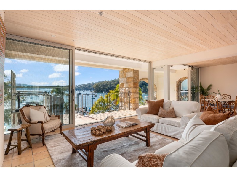 98 Prince Alfred Parade, Newport NSW 2106