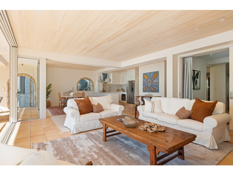 98 Prince Alfred Parade, Newport NSW 2106