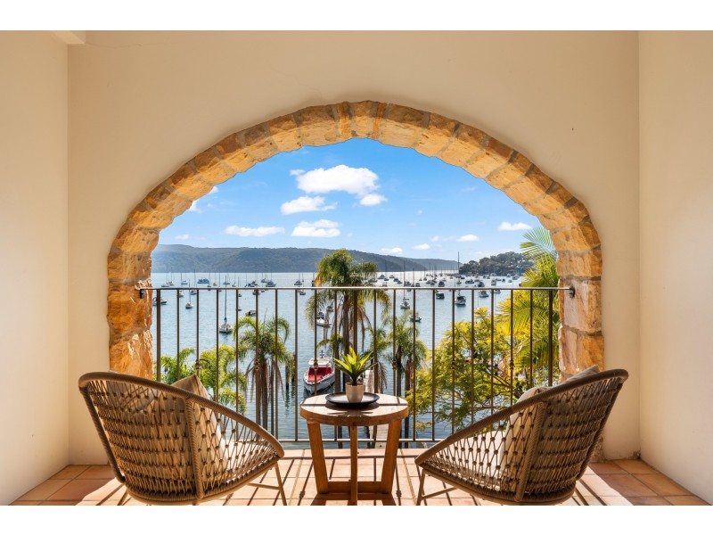 98 Prince Alfred Parade, Newport NSW 2106