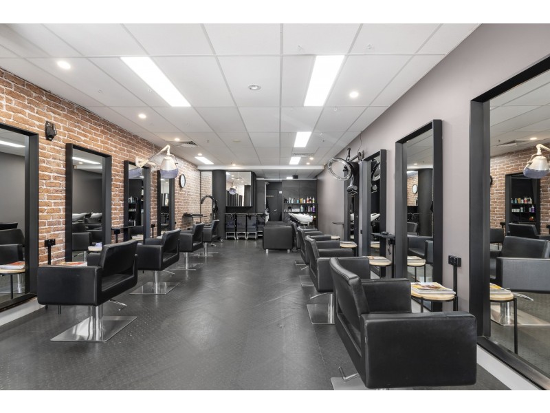 2/17-19 Old Barrenjoey Road, Avalon Beach NSW 2107