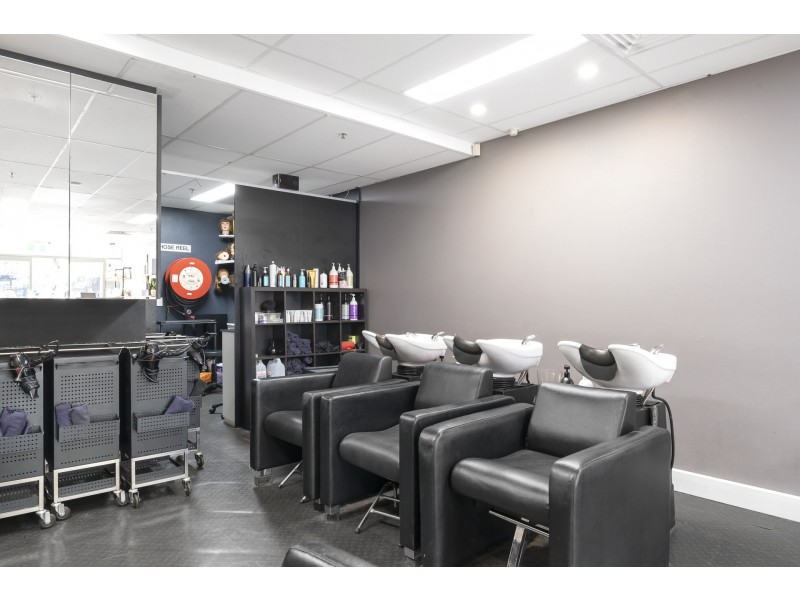 2/17-19 Old Barrenjoey Road, Avalon Beach NSW 2107