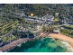 2/17-19 Old Barrenjoey Road, Avalon Beach NSW 2107