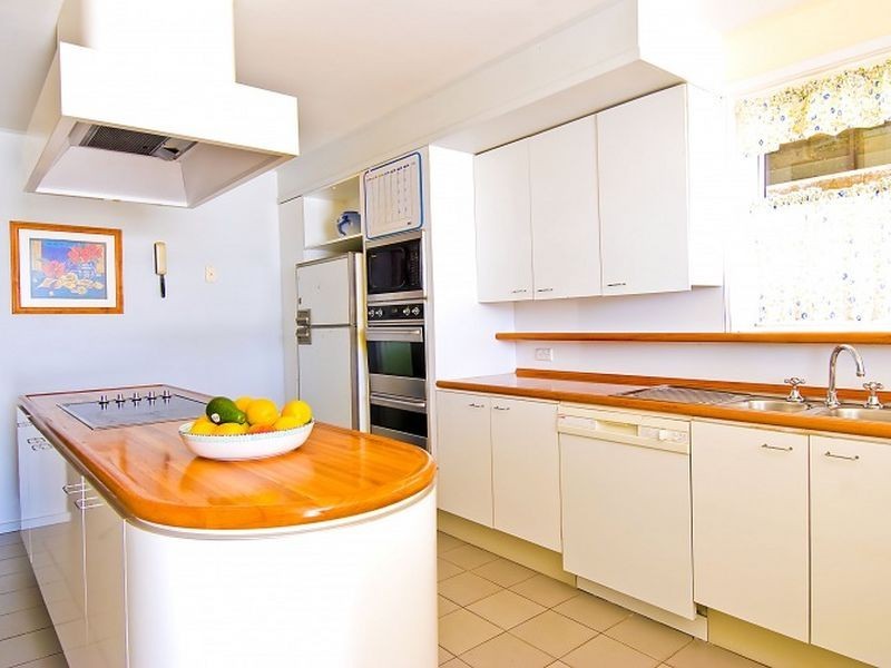 112 Iluka Road, Palm Beach NSW 2108