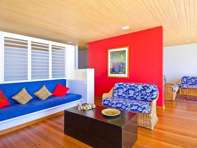 112 Iluka Road, Palm Beach NSW 2108