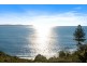318 Whale Beach Road, Palm Beach NSW 2108