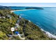 318 Whale Beach Road, Palm Beach NSW 2108