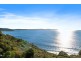 318 Whale Beach Road, Palm Beach NSW 2108