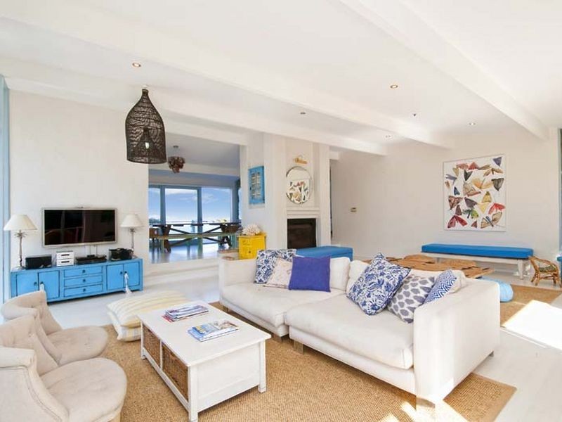 20 Pacific Road, Palm Beach NSW 2108