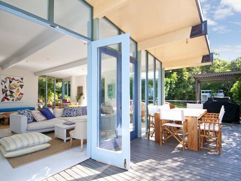 20 Pacific Road, Palm Beach NSW 2108