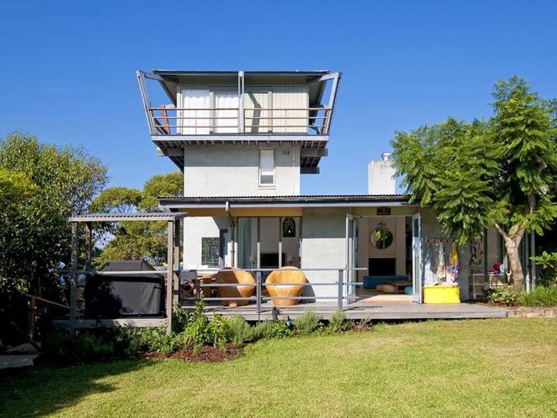 20 Pacific Road, Palm Beach NSW 2108