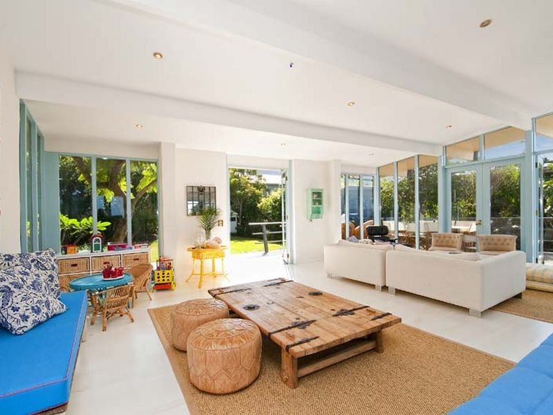 20 Pacific Road, Palm Beach NSW 2108