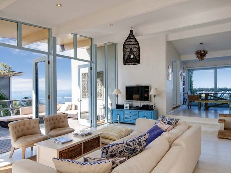 20 Pacific Road, Palm Beach NSW 2108