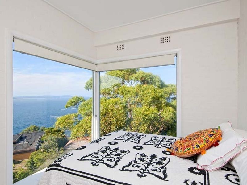 20 Pacific Road, Palm Beach NSW 2108