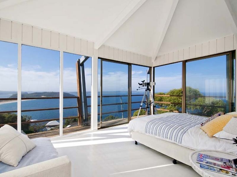 20 Pacific Road, Palm Beach NSW 2108