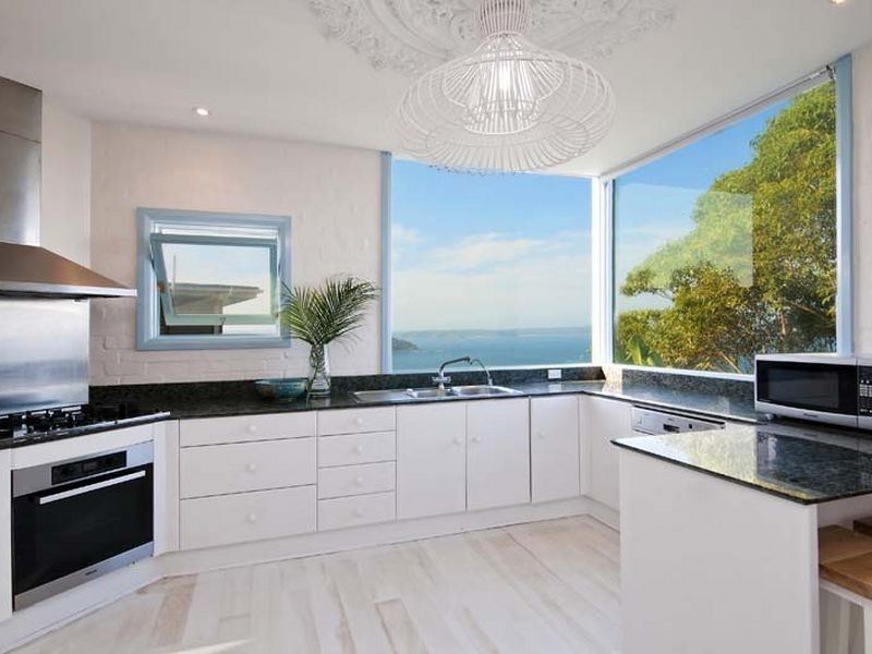 20 Pacific Road, Palm Beach NSW 2108