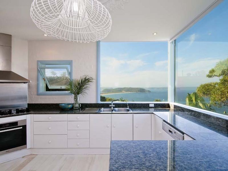 20 Pacific Road, Palm Beach NSW 2108