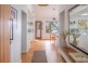 27 Crane Lodge Place, Palm Beach NSW 2108
