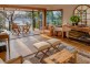 27 Crane Lodge Place, Palm Beach NSW 2108