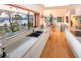 27 Crane Lodge Place, Palm Beach NSW 2108