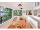 27 Crane Lodge Place, Palm Beach NSW 2108