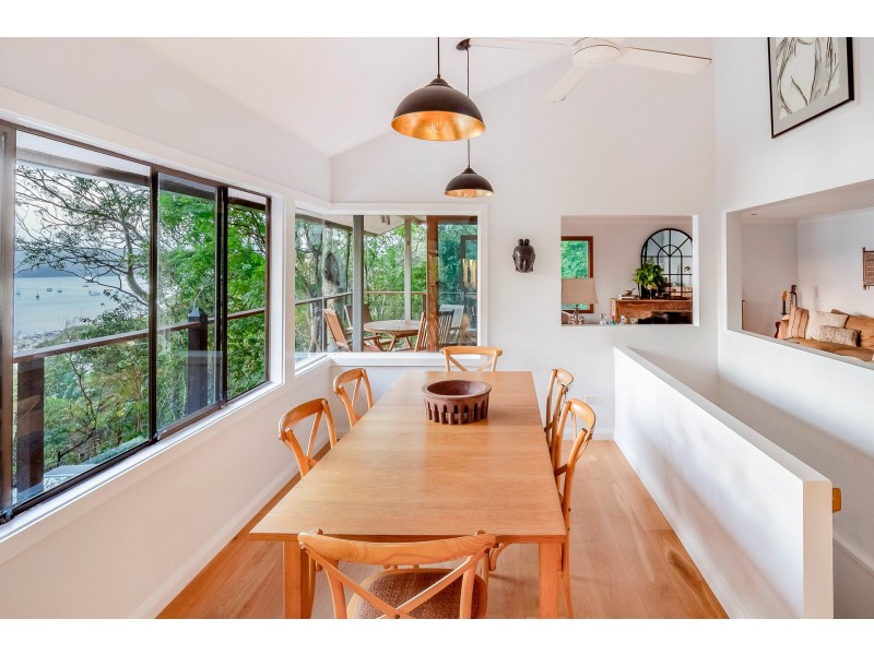 27 Crane Lodge Place, Palm Beach NSW 2108