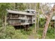 27 Crane Lodge Place, Palm Beach NSW 2108