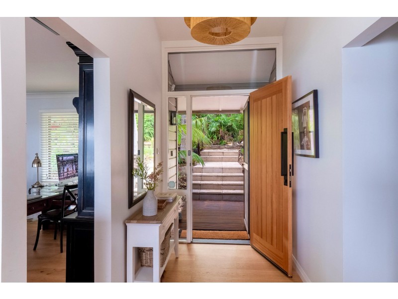 27 Crane Lodge Place, Palm Beach NSW 2108