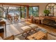 27 Crane Lodge Place, Palm Beach NSW 2108