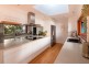 27 Crane Lodge Place, Palm Beach NSW 2108