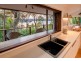 27 Crane Lodge Place, Palm Beach NSW 2108