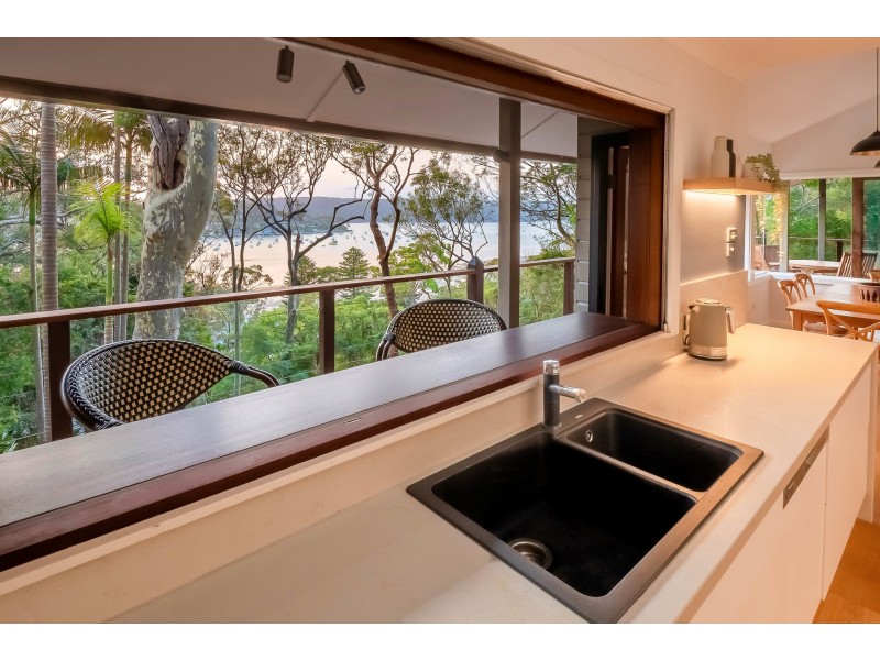 27 Crane Lodge Place, Palm Beach NSW 2108