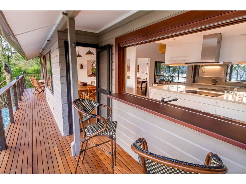 27 Crane Lodge Place, Palm Beach NSW 2108