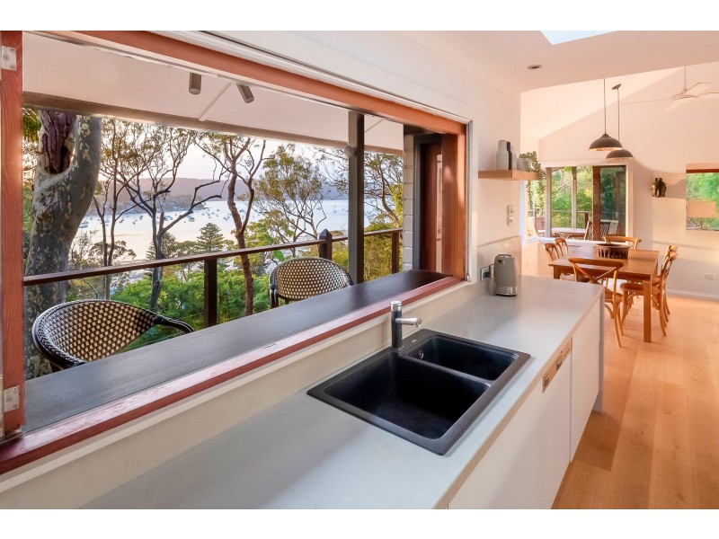 27 Crane Lodge Place, Palm Beach NSW 2108