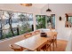 27 Crane Lodge Place, Palm Beach NSW 2108