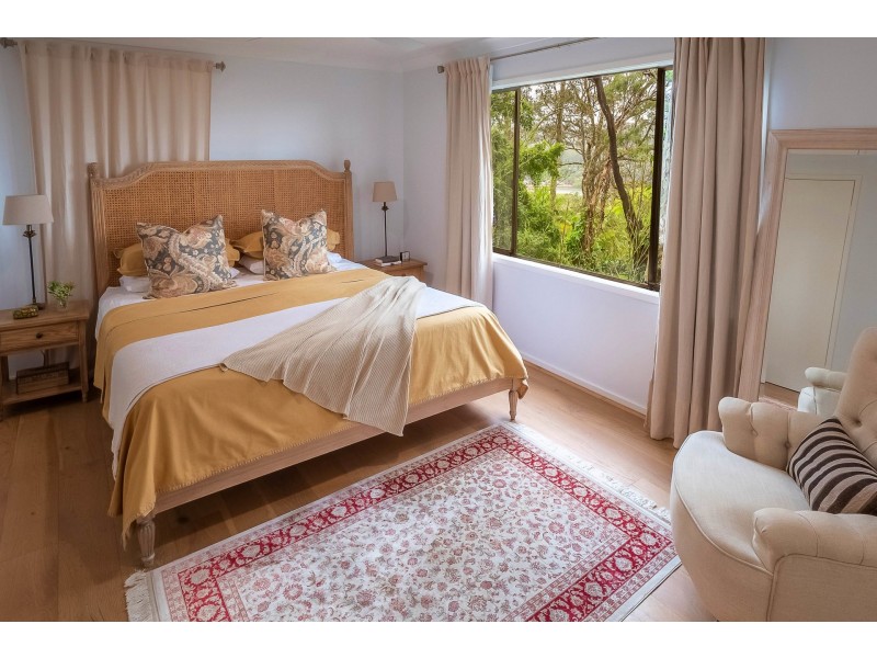 27 Crane Lodge Place, Palm Beach NSW 2108