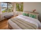 27 Crane Lodge Place, Palm Beach NSW 2108