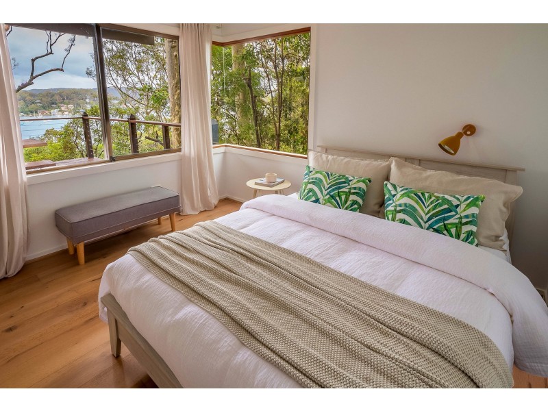 27 Crane Lodge Place, Palm Beach NSW 2108