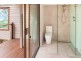 27 Crane Lodge Place, Palm Beach NSW 2108