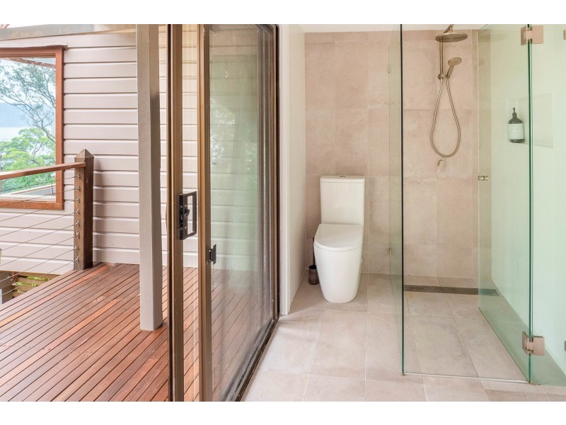 27 Crane Lodge Place, Palm Beach NSW 2108